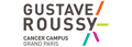 Institut Gustave Roussy