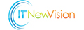 logo IT-NEWVISION