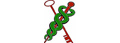 logo Le CLEF