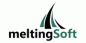 logo MeltingSoft