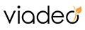 logo VIADEO