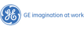 logo GE Capital