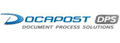 logo DOCAPOST DPS