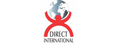 logo Direct International