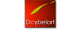 logo Dcybelart