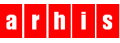 logo ARHIS