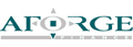 logo AFORGE GESTION 