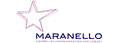 logo Maranello