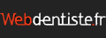 logo ENPS WEBDENTISTE