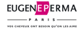 logo Parchimy SA