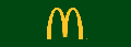 logo McDonald's