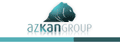 logo Azkan Group