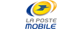 La Poste Mobile