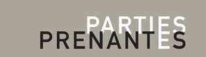 En savoir plus !