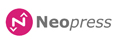 logo NEOPRESS