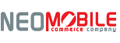 logo Neomobile France