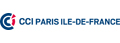 En savoir plus !