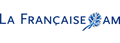logo GIE LA FRANCAISE AM