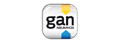 logo Gan Assurances