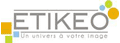 logo etikeo