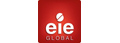 logo EIE Global