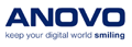 logo ANOV France