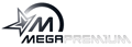 logo MegaPremium