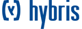 logo hybris