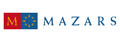logo Mazars