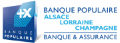 En savoir plus !