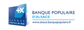 En savoir plus !