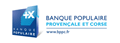 En savoir plus !