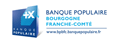 En savoir plus !