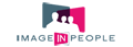 logo ImageInPeople