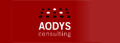 logo Aodys Support et Developpement