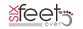 logo Six Feet Over