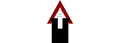 logo AVOCAT-IMMO