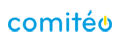 logo Comitéo / Groupe ALTER CE
