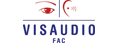 logo Visaudio 