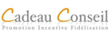 logo Cadeau Conseil