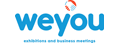 logo Tarsus France
