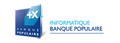 En savoir plus !
