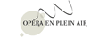 En savoir plus !