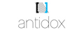 logo Antidox