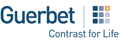 logo GUERBET