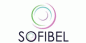 logo SOFIBEL