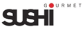 logo SUSHI GOURMET