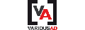 logo VariousAD
