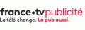 France Télévisions Publicité
