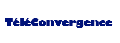 logo Teleconvergence